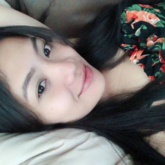 judyldkidaver
